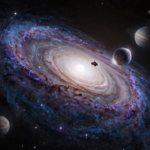no mans sky 10 anos universo explorado menos 1 por cento