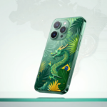 nova era made in china brasil tecnologia investimentos