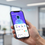 novo app bb lanca assistente ia hiperpersonalizacao oficialmente