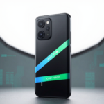novo redmi m750ec recebe certificacoes cruciais cmiit e fcc