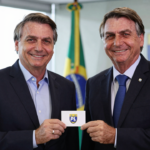 nunes marques restabelece filiacao flavio bolsonaro pl