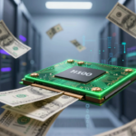 nvidia gigante ia continua imprimindo dinheiro 2026