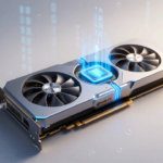 nvidia rtx 50 precos disparam agosto demanda ia