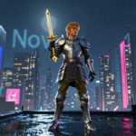 ocarina of time remake pode confrontar gta 6 em novembro sugerem fas