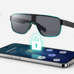 one ui 9 5 vaza galaxy glasses controle sideloading