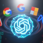 openai luta recuperar lideranca ia pressao