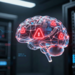 openai pausa modelo astra risco critico ciberseguranca