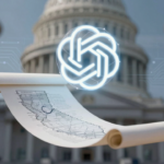 openai pede reforco lei seguranca ia california apos incidentes