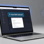 openai restaura limite 5 horas chatgpt plus codex work