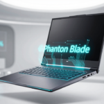 phantom blade zero pre vendas superam expectativas sucesso massivo