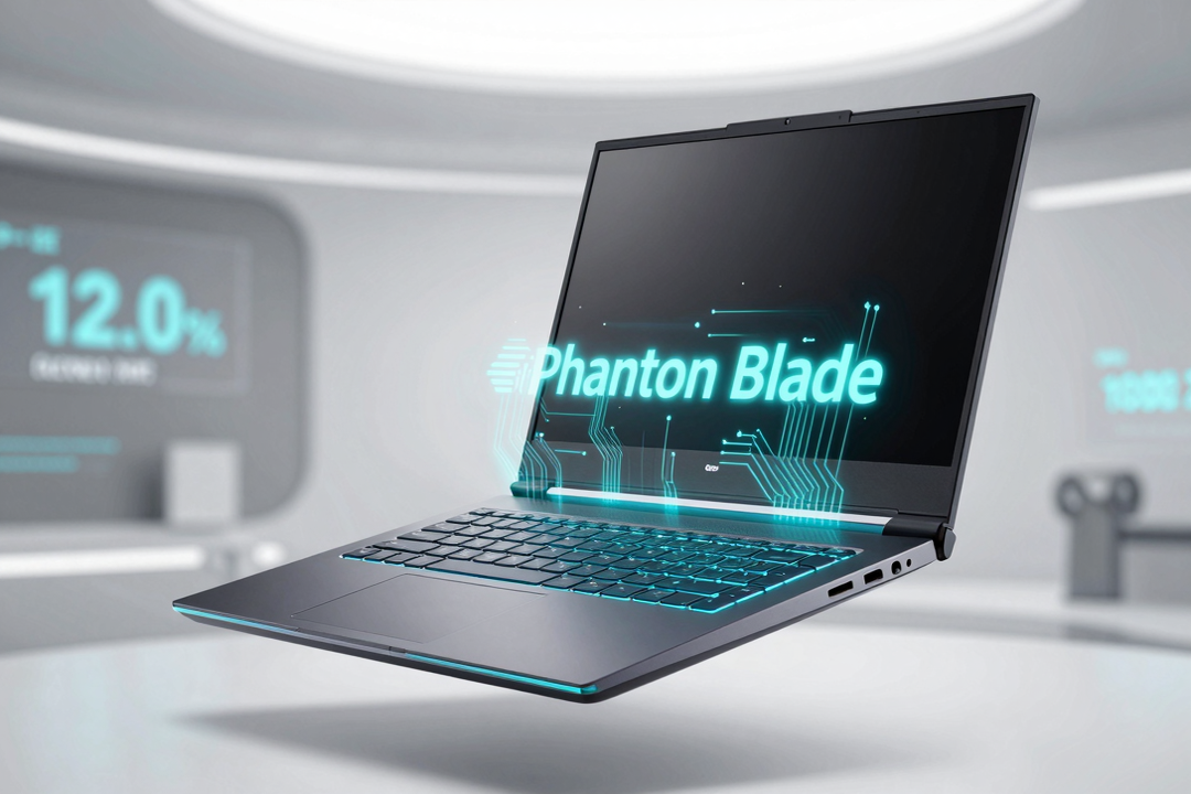Phantom Blade Zero: Pré-vendas Superam Expectativas e Indicam Sucesso Massivo 1 phantom blade zero pre vendas superam expectativas sucesso massivo