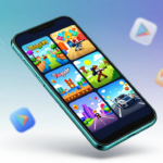play store alta 4 jogos gratis baixar semana