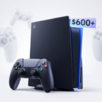 playstation 6 portatil custo acima 600 dolares rumores