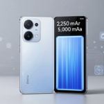 poco f9 pro bateria menor redmi k100 pro