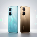 poco f9 pro ultra renders oficiais vazados design specs