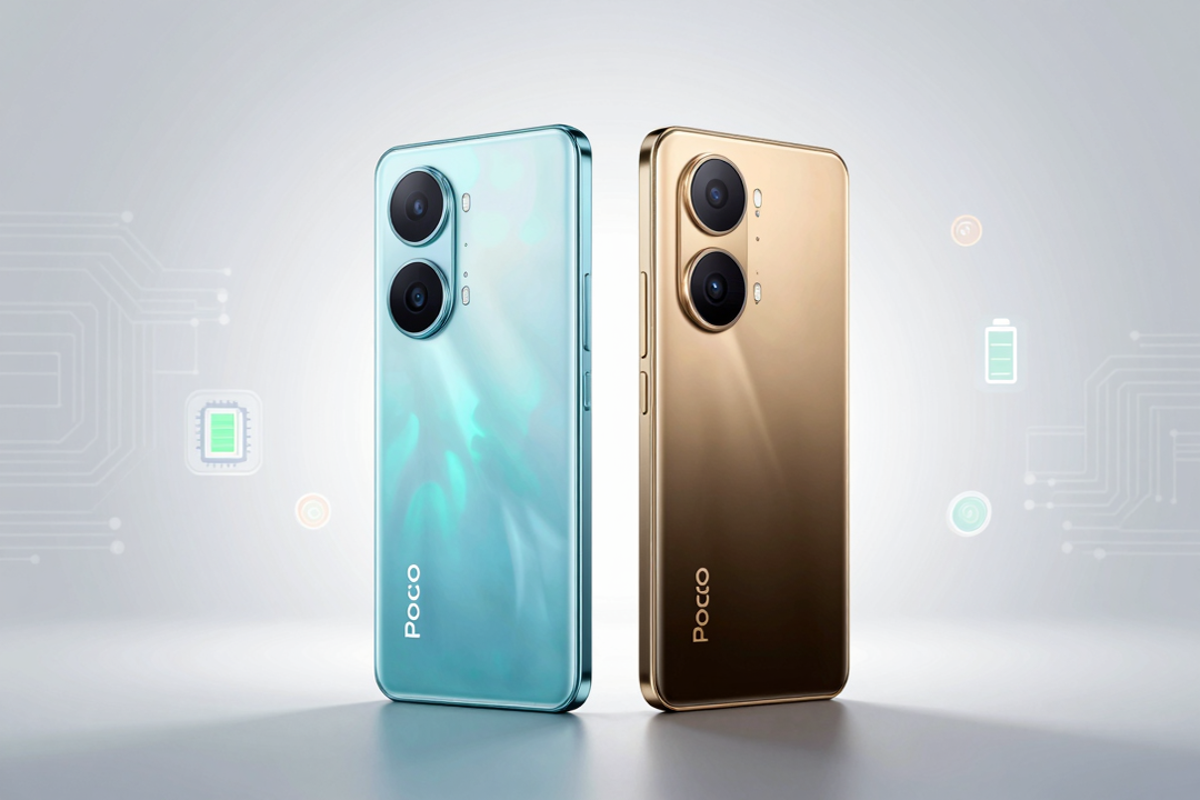 poco f9 pro ultra renders oficiais vazados design specs