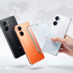 poco f9 series lanca globalmente 1 setembro troca tela gratis