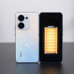 poco f9 ultra bateria menor redmi k100 pro max