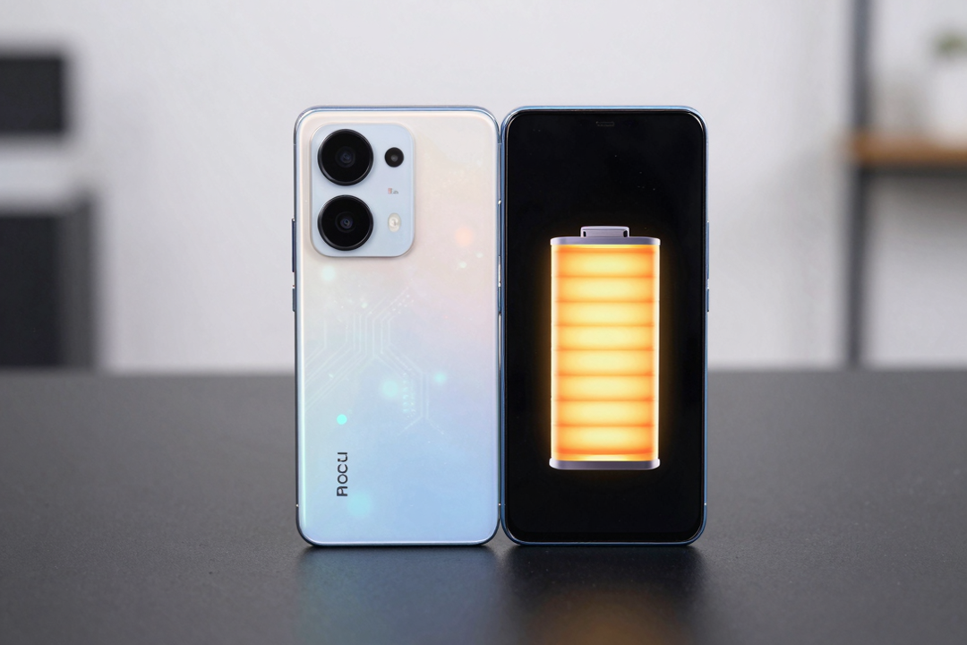 poco f9 ultra bateria menor redmi k100 pro