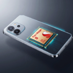 poco f9 ultra geekbench snapdragon 8 elite gen 5 16gb ram