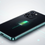 poco m8 power detalhes completos revelados antes lancamento oficial