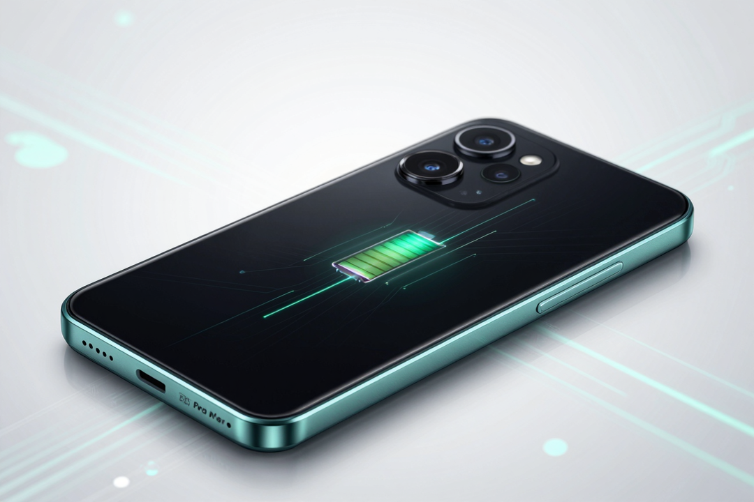 POCO M8 Power: Detalhes Completos Revelados Antes do Lançamento Oficial 1 poco m8 power detalhes completos revelados antes lancamento oficial
