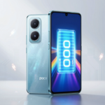 poco m8 power lancamento preco especificacoes
