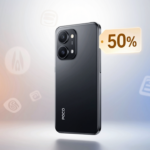 poco m8 pro amazon metade preco oferta
