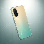 poco m8x 5g cameras duplas design ouro verde confirmados