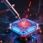 prompt injection ataque ia manipula respostas riscos