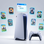 ps plus extra deluxe jogos agosto 2026 disponiveis