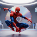 ps store marvels spider man 2 ofertas 90 off