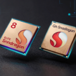 qualcomm oficialmente nomeia snapdragon 8 elite gen 6 e elite extreme gen 6