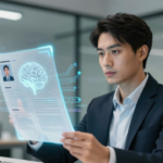 recrutadores esperam uso estrategico critico ia candidatos