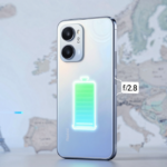 redmi 17 4g lancamento europa bateria preco acessivel