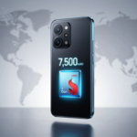 redmi 17 5g lancado globalmente especificacoes preco confirmados