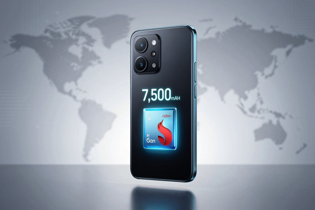 redmi 17 5g lancado globalmente especificacoes preco confirmados