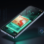 redmi 17 5g snapdragon 4 gen 5 7500mah bateria lancamento