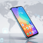 redmi 17c 5g global android 16 hyperos 3