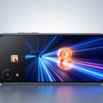 redmi k100 padrao snapdragon 8 elite tela 1 5k alta taxa atualizacao revelados
