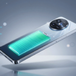 redmi k100 pro bateria 8580mah camera 200mp
