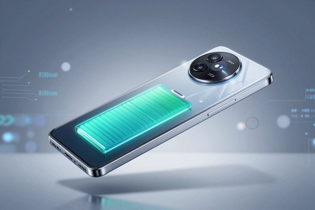 redmi k100 pro bateria 8580mah camera 200mp