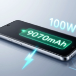 redmi k100 pro max bateria carregamento velocidade