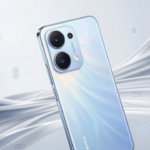 redmi k100 pro max chasing wind blue lancamento