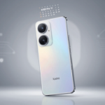 redmi k100 pro max chega 11 agosto xiaomi antecipa lancamento estrategico