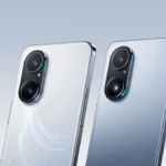 redmi k100 pro max k90 pro max nfc borda superior