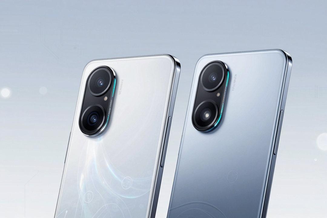 Redmi K100 Pro Max e K90 Pro Max Inovam com NFC na Borda Superior 1 redmi k100 pro max k90 pro max nfc borda superior