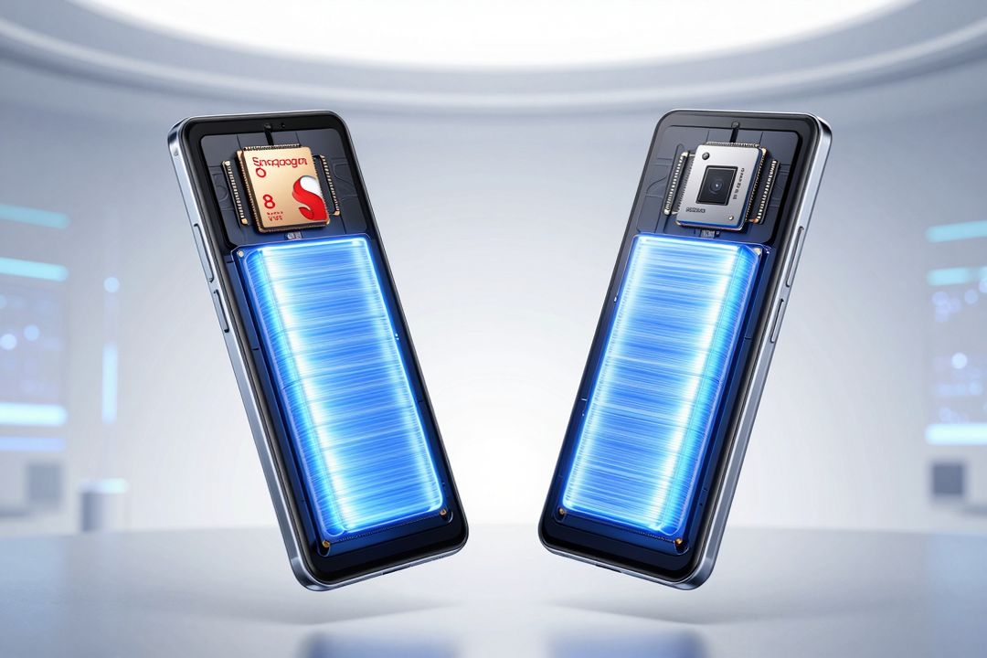 redmi k100 pro pro max lancados snapdragon 8 elite v5 baterias gigantes