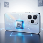 redmi k100 pro snapdragon 8 elite gen 5 v gaming