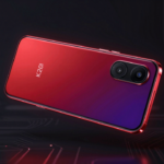 redmi k200 series confirmada proxima geracao flagship